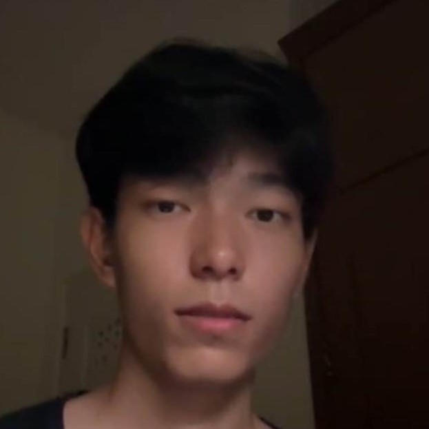 me