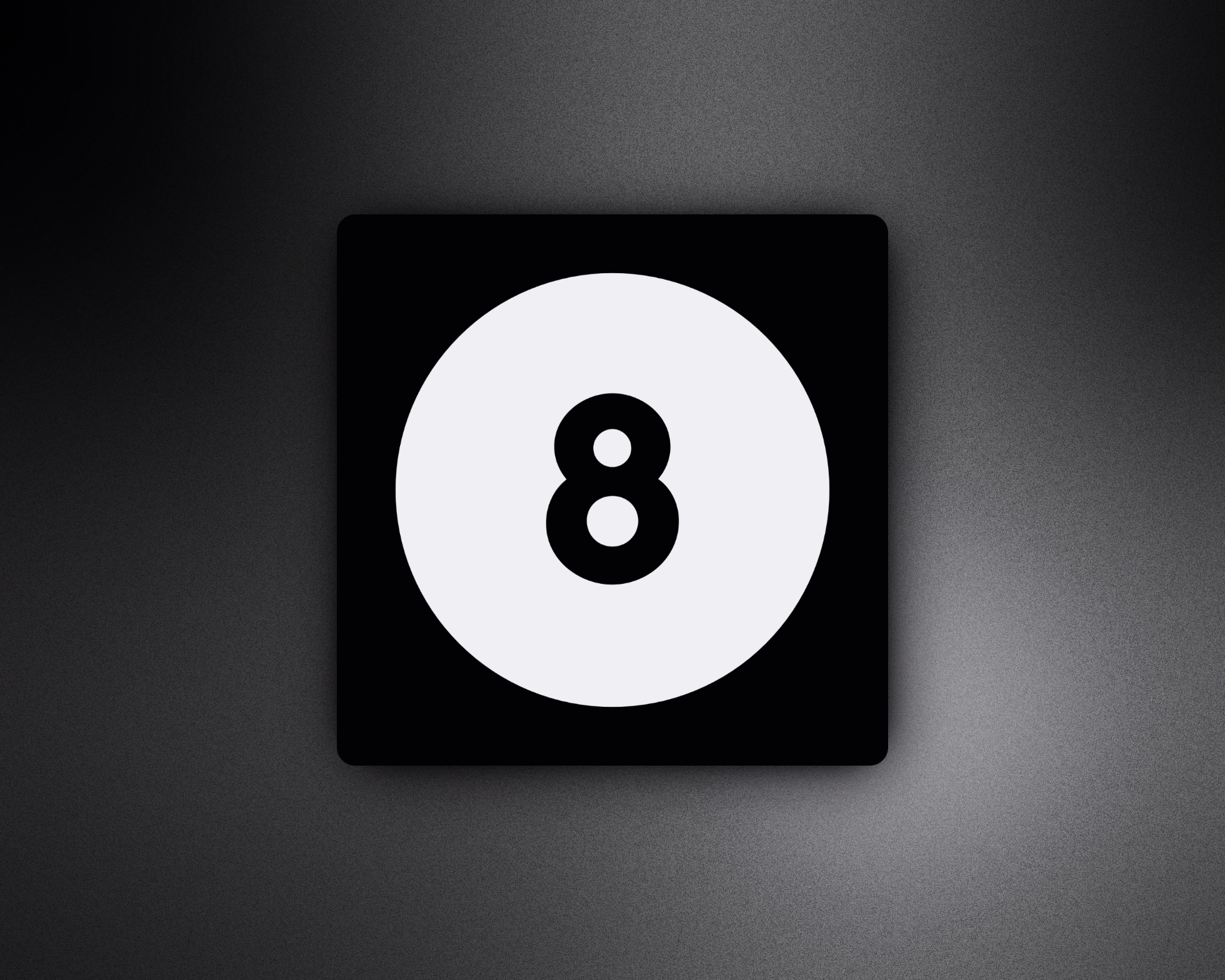 8pool